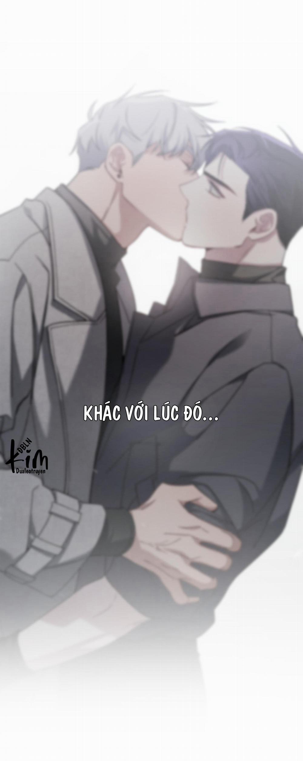 GUIDE ESPER NGẮN 1.9 GUIDE BÁO THÙ 9 trang 20