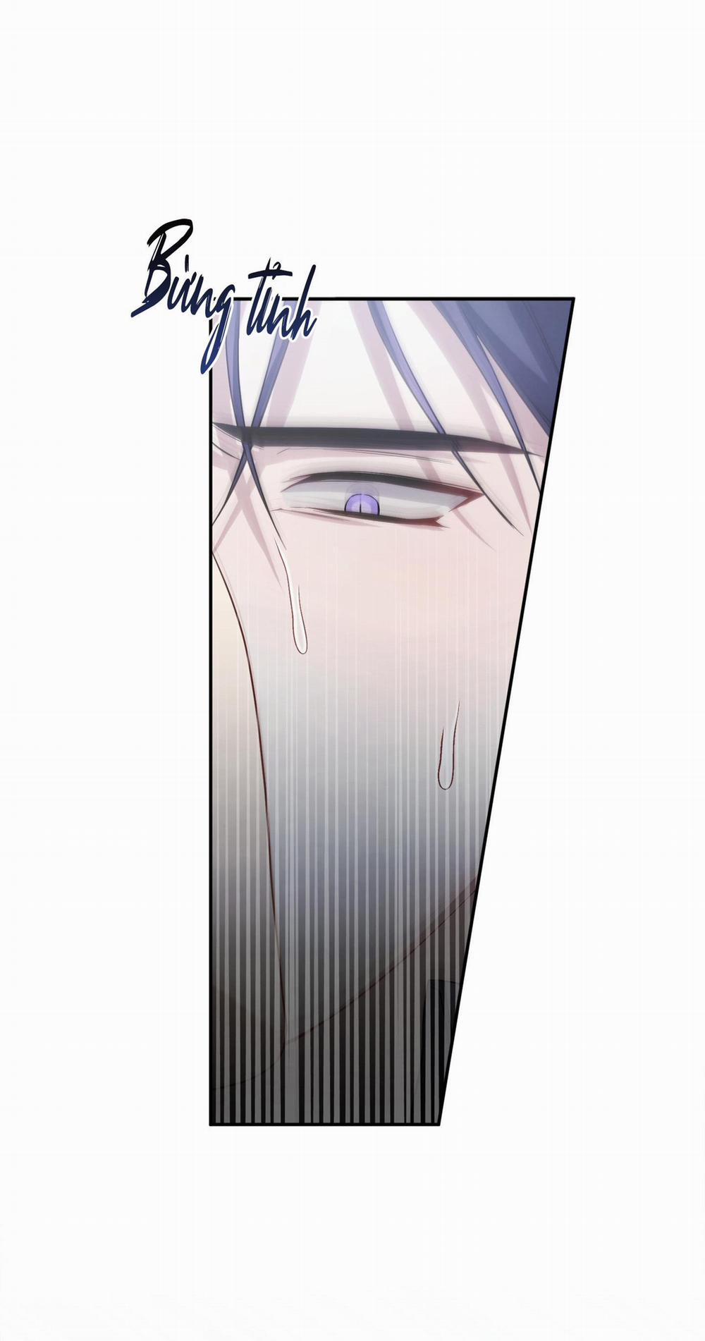 GUIDE ESPER NGẮN 1.9 GUIDE BÁO THÙ 9 trang 21