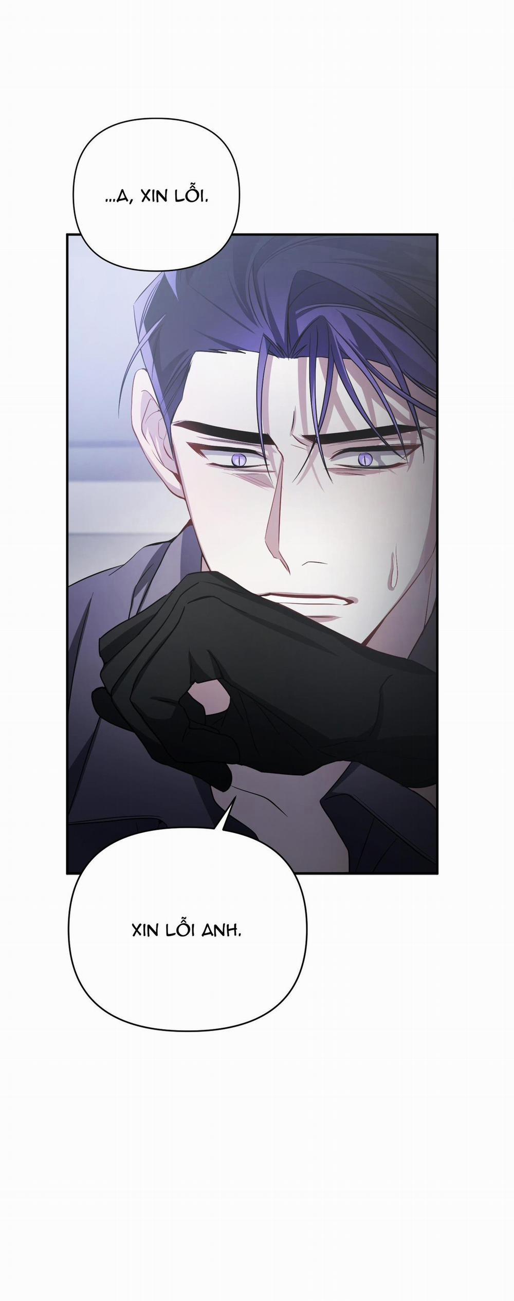 GUIDE ESPER NGẮN 1.9 GUIDE BÁO THÙ 9 trang 23