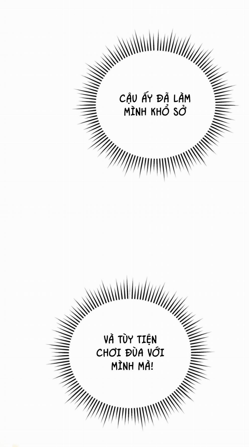 GUIDE ESPER NGẮN 1.9 GUIDE BÁO THÙ 9 trang 29