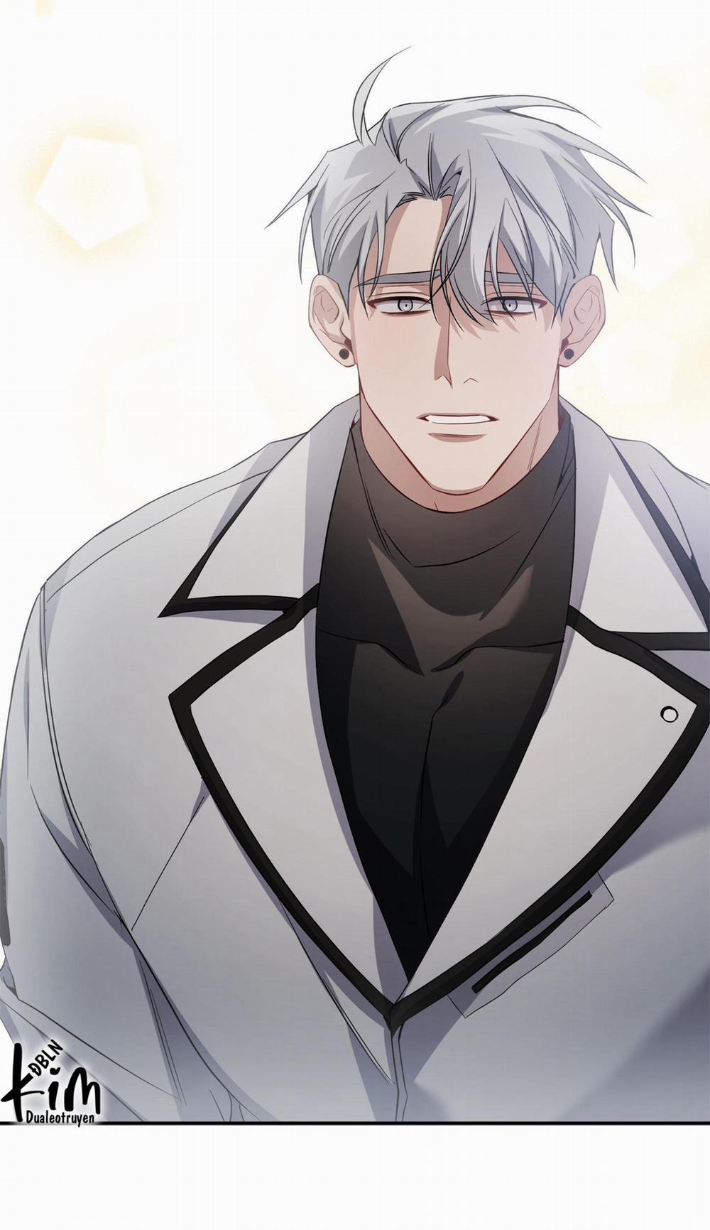 GUIDE ESPER NGẮN 1.9 GUIDE BÁO THÙ 9 trang 30