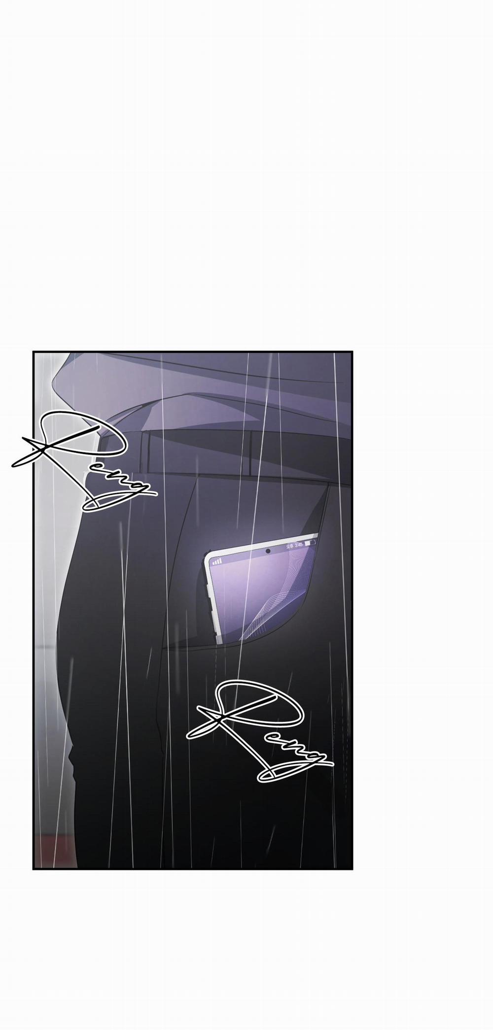 GUIDE ESPER NGẮN 1.9 GUIDE BÁO THÙ 9 trang 33