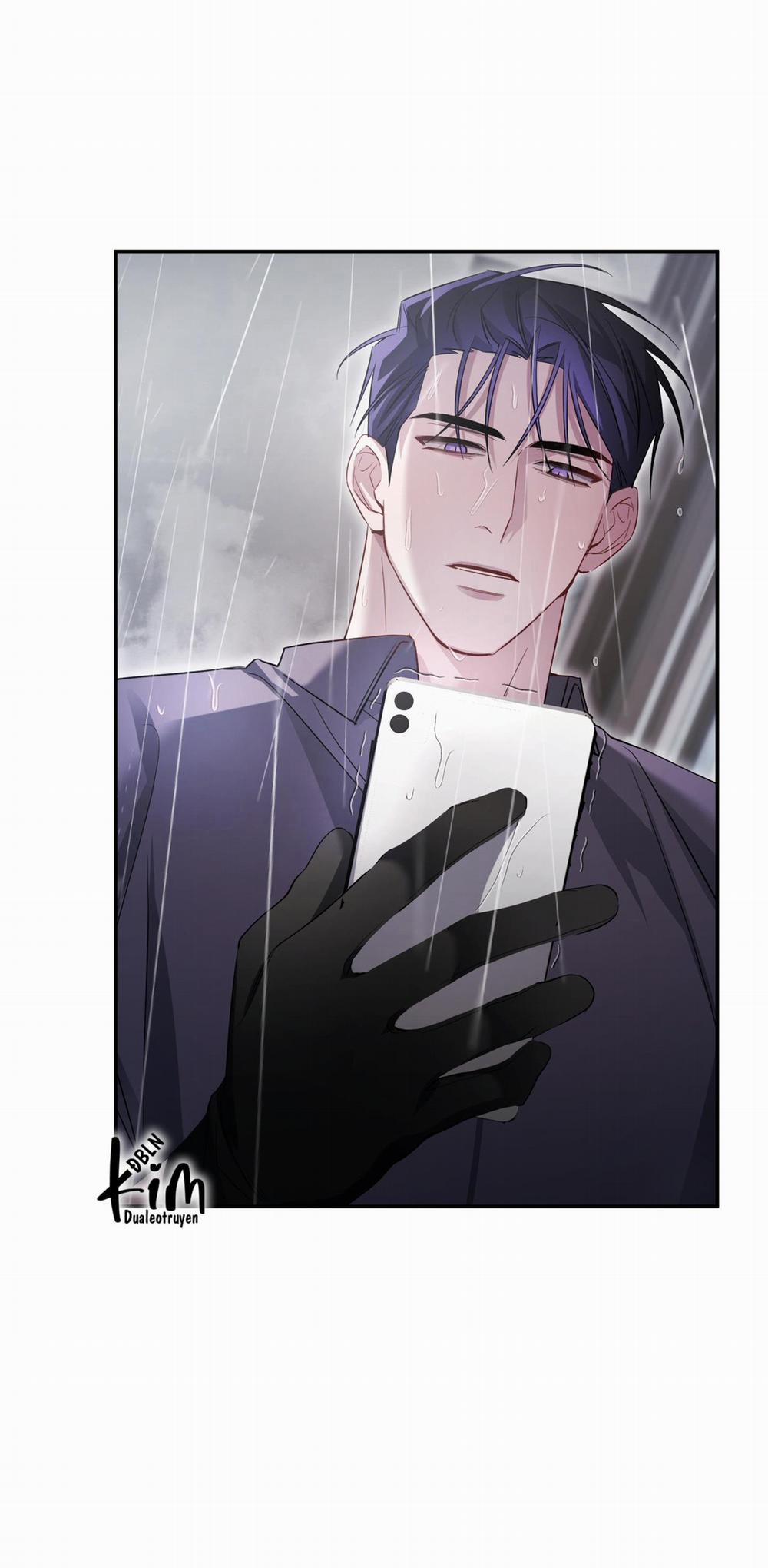 GUIDE ESPER NGẮN 1.9 GUIDE BÁO THÙ 9 trang 34