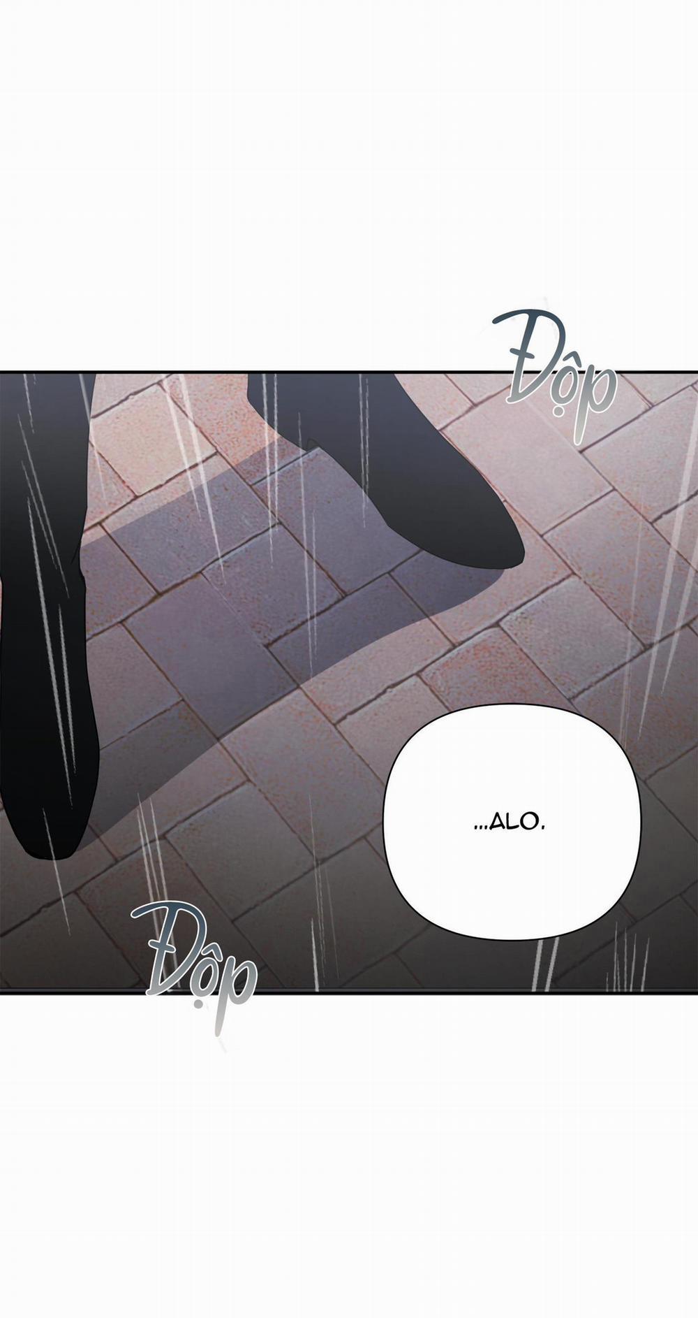 GUIDE ESPER NGẮN 1.9 GUIDE BÁO THÙ 9 trang 35