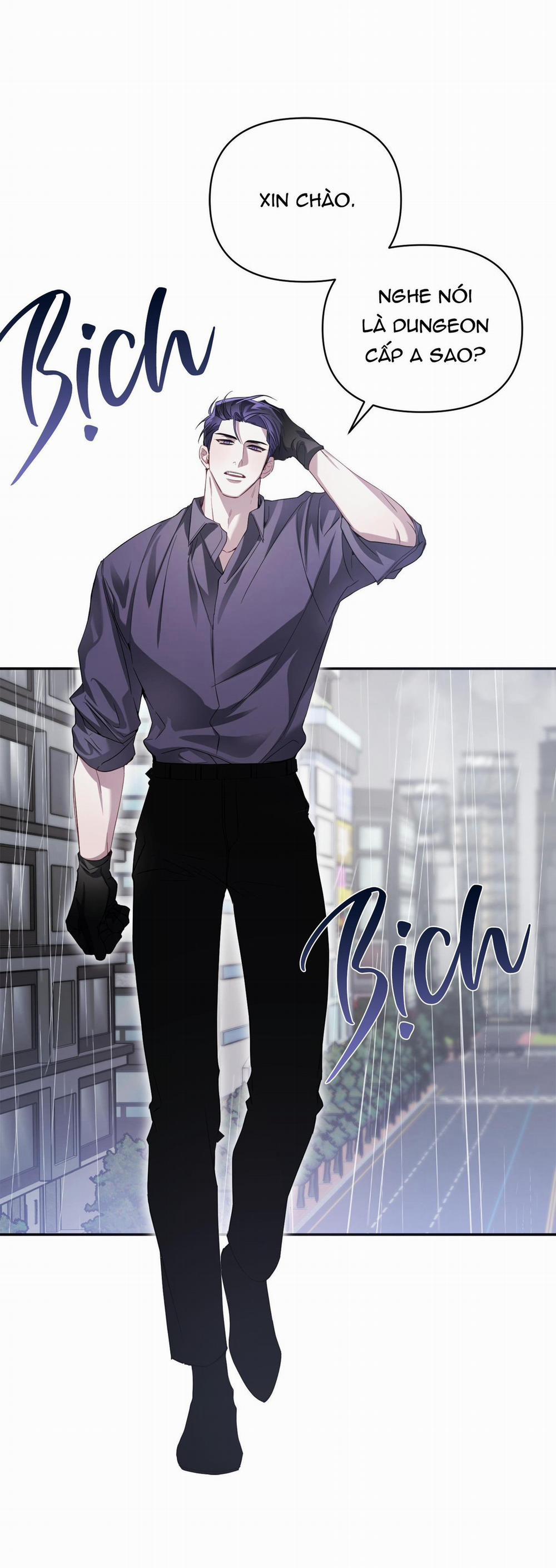 GUIDE ESPER NGẮN 1.9 GUIDE BÁO THÙ 9 trang 38