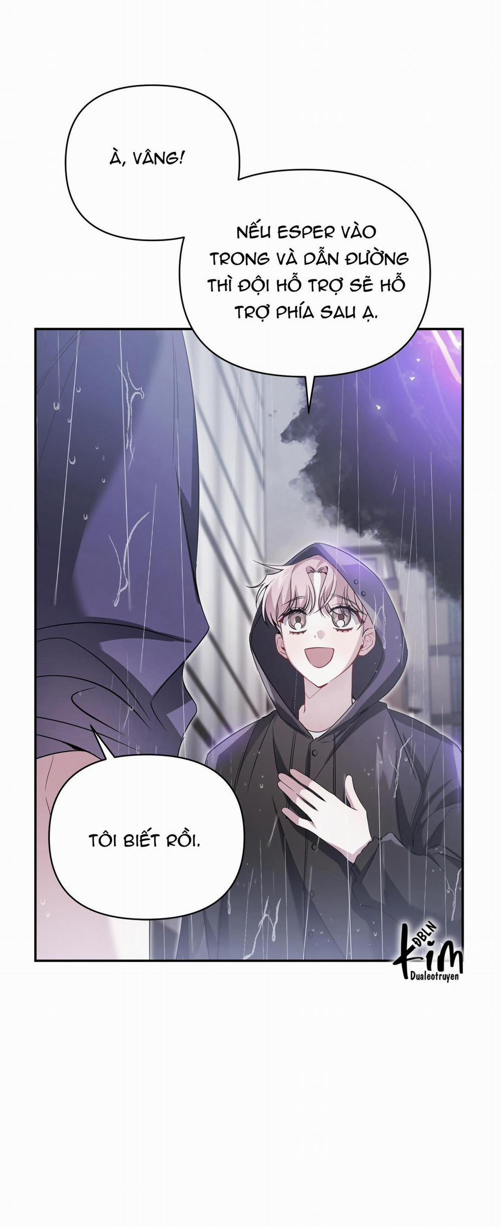 GUIDE ESPER NGẮN 1.9 GUIDE BÁO THÙ 9 trang 39