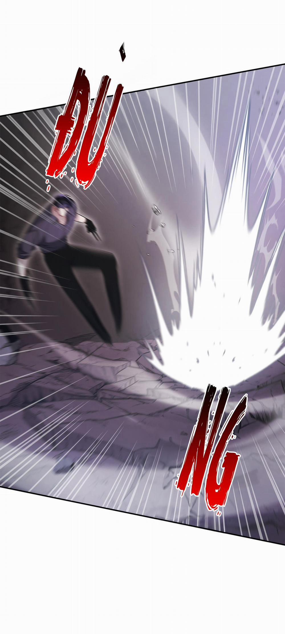 GUIDE ESPER NGẮN 1.9 GUIDE BÁO THÙ 9 trang 42