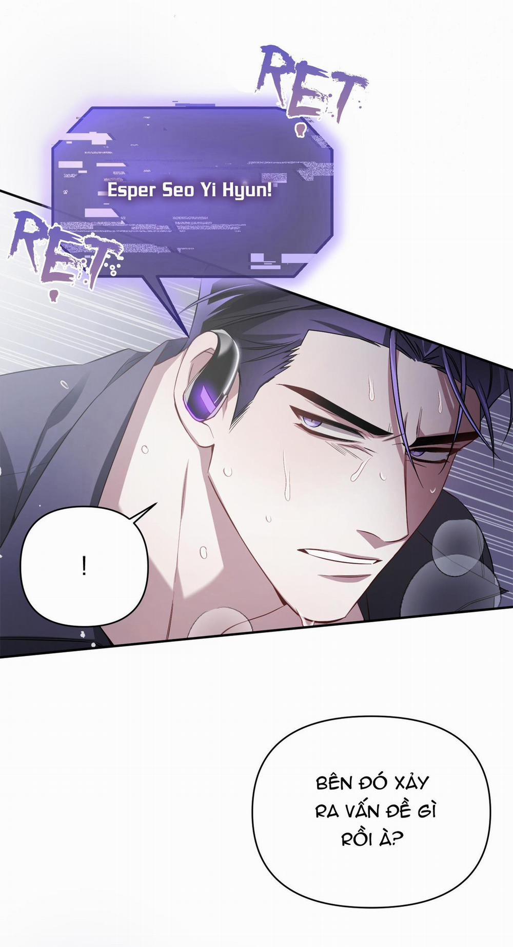 GUIDE ESPER NGẮN 1.9 GUIDE BÁO THÙ 9 trang 48