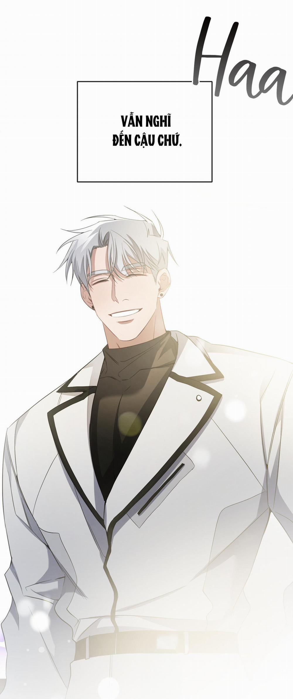 GUIDE ESPER NGẮN 1.9 GUIDE BÁO THÙ 9 trang 52