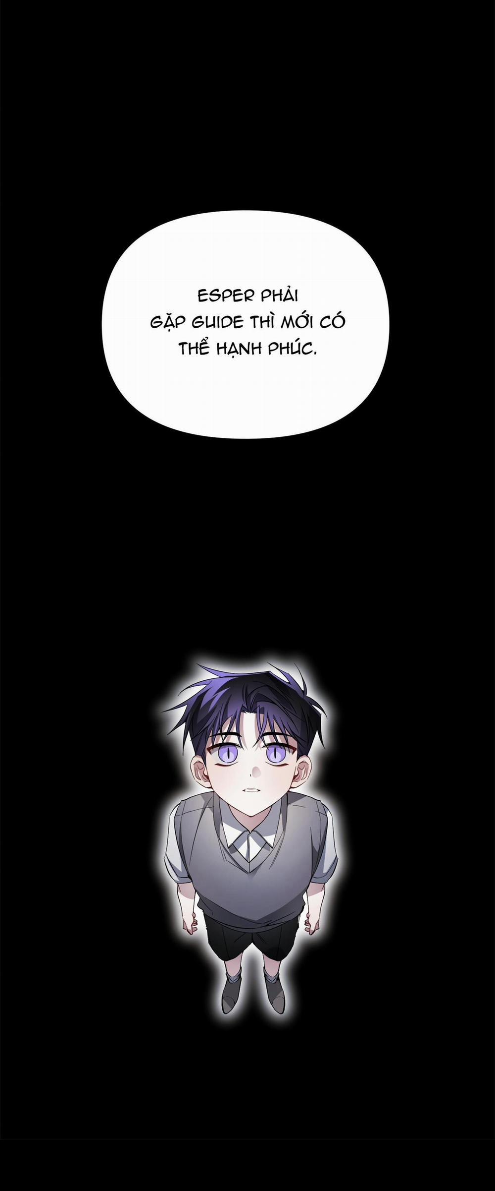 GUIDE ESPER NGẮN 1.9 GUIDE BÁO THÙ 9 trang 55