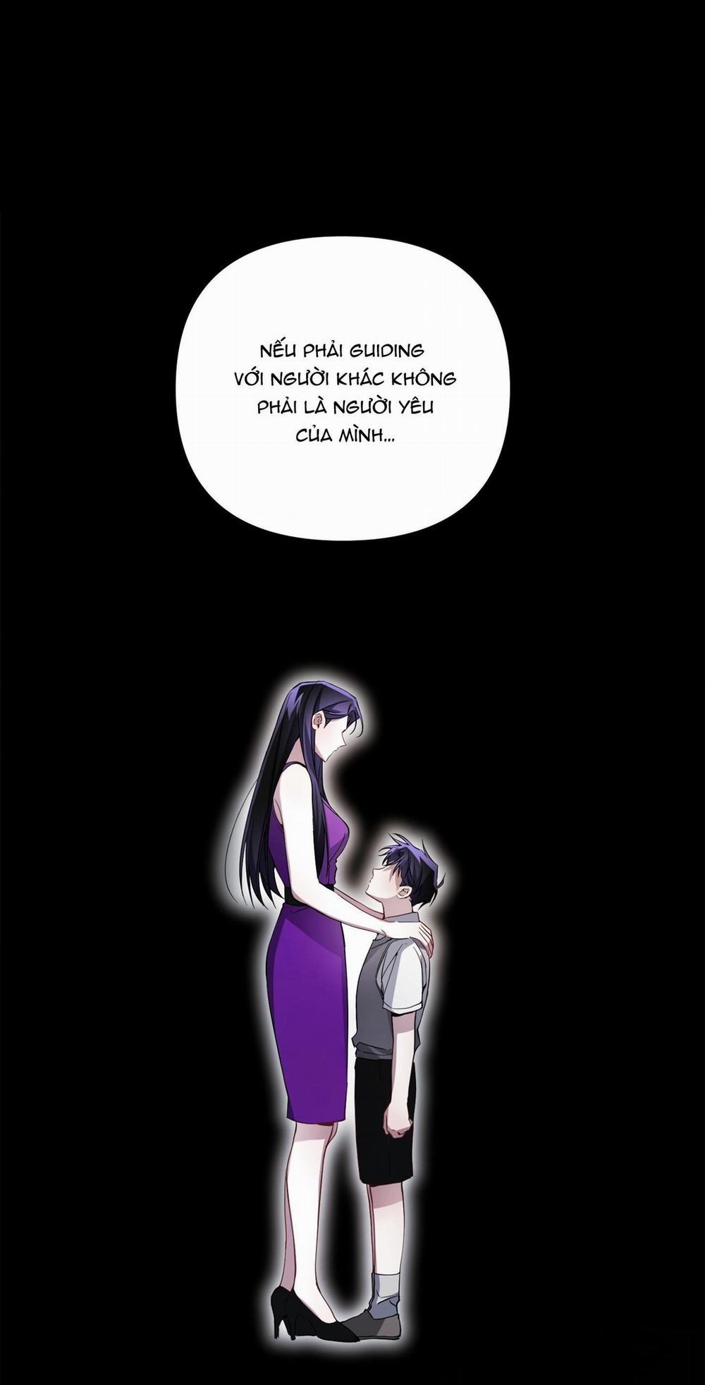 GUIDE ESPER NGẮN 1.9 GUIDE BÁO THÙ 9 trang 56