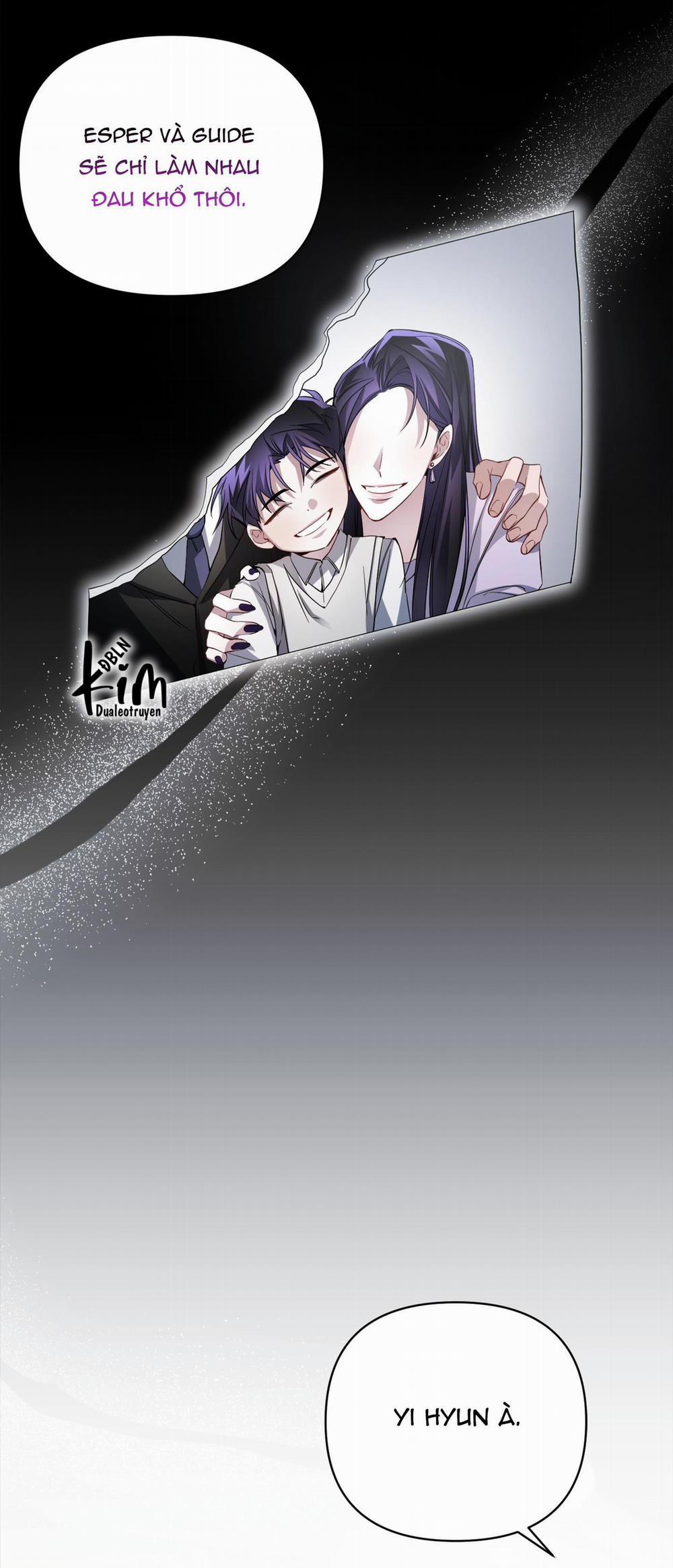 GUIDE ESPER NGẮN 1.9 GUIDE BÁO THÙ 9 trang 57