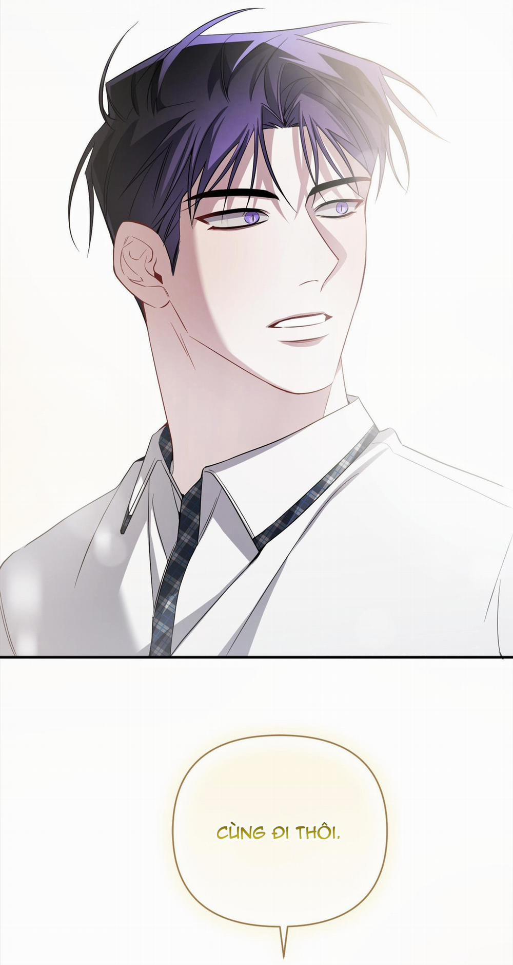 GUIDE ESPER NGẮN 1.9 GUIDE BÁO THÙ 9 trang 58