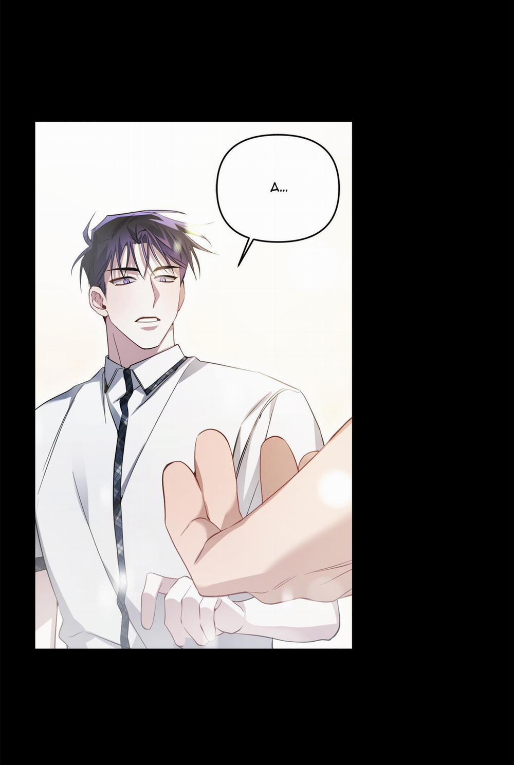 GUIDE ESPER NGẮN 1.9 GUIDE BÁO THÙ 9 trang 60