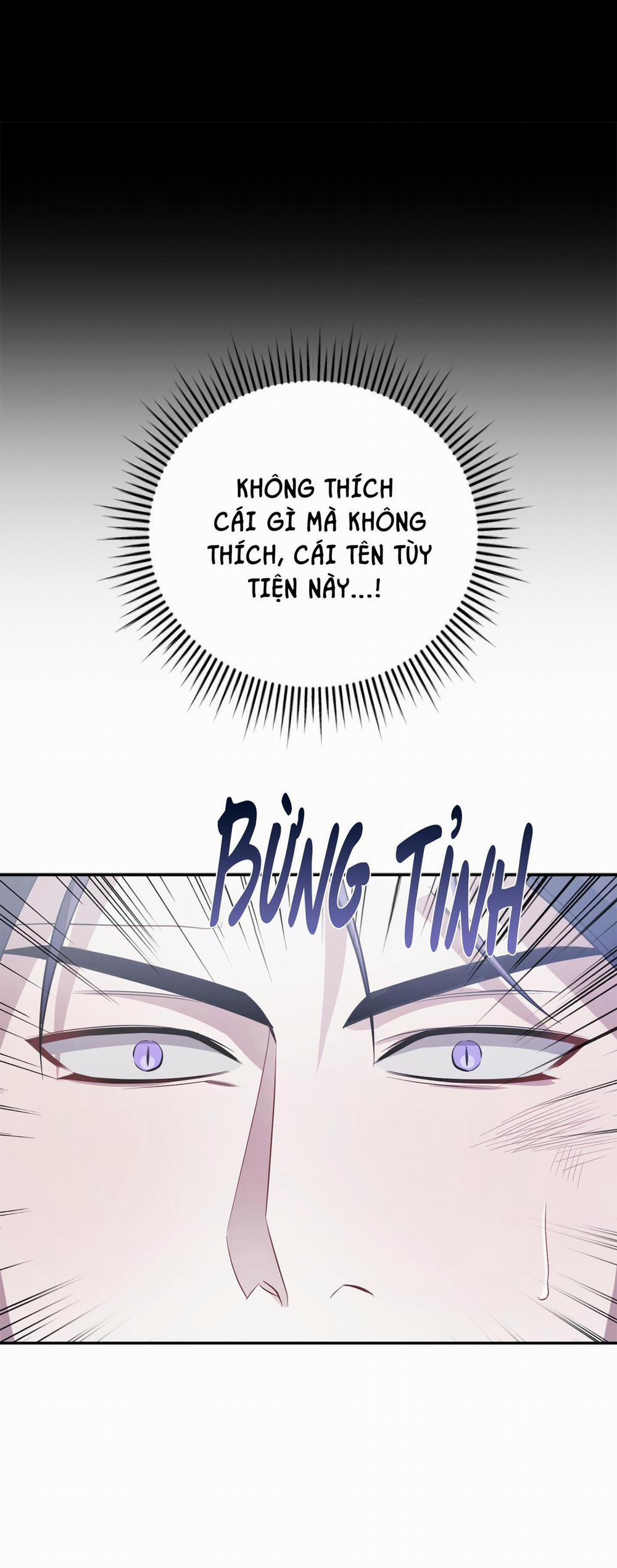 GUIDE ESPER NGẮN 1.9 GUIDE BÁO THÙ 9 trang 63