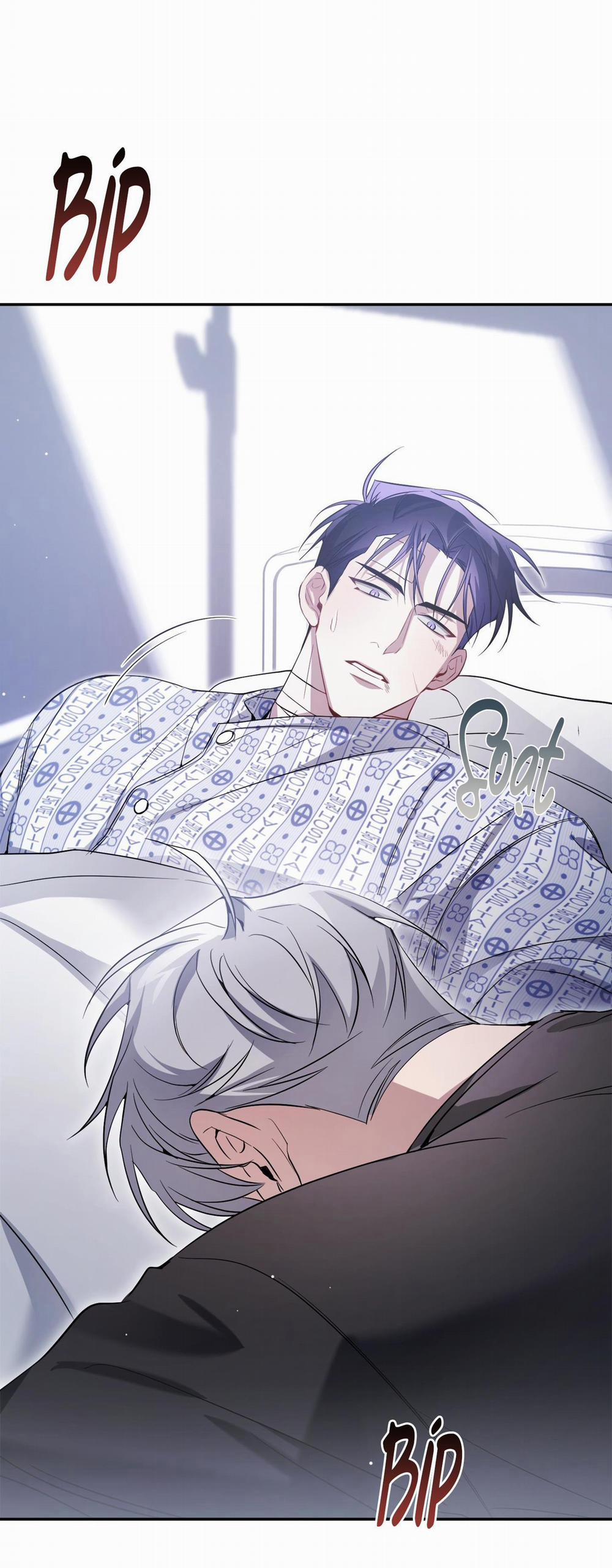 GUIDE ESPER NGẮN 1.9 GUIDE BÁO THÙ 9 trang 65