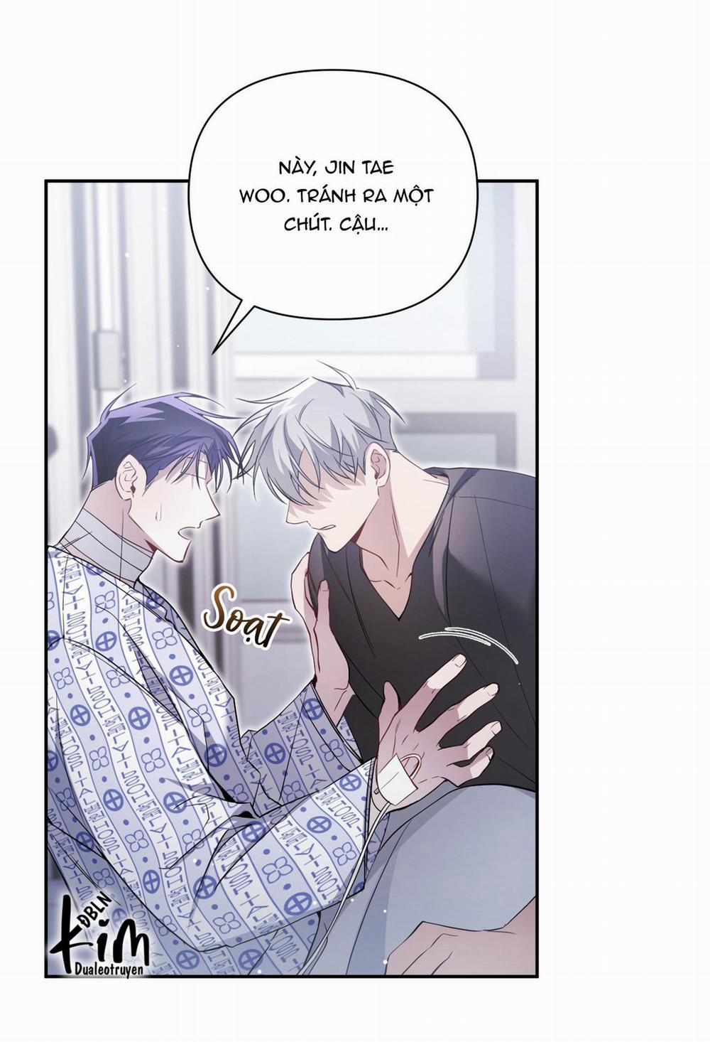 GUIDE ESPER NGẮN 1.9 GUIDE BÁO THÙ 9 trang 71