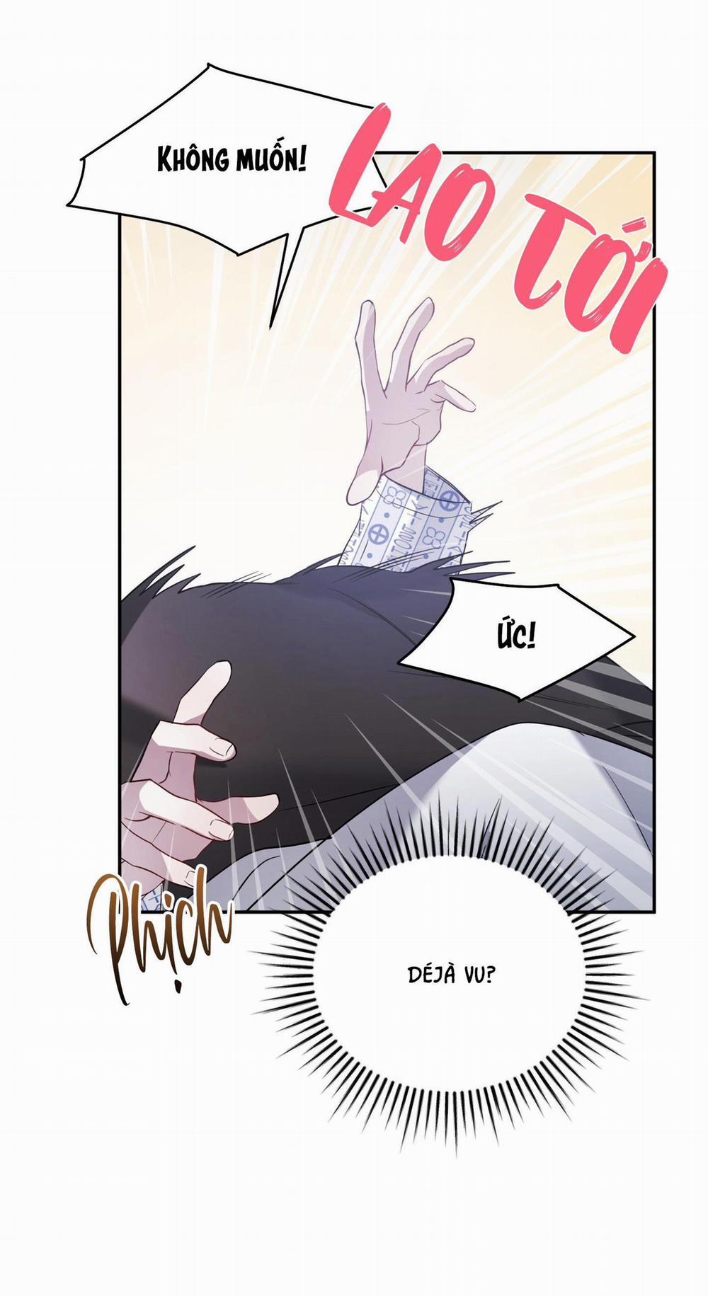 GUIDE ESPER NGẮN 1.9 GUIDE BÁO THÙ 9 trang 72