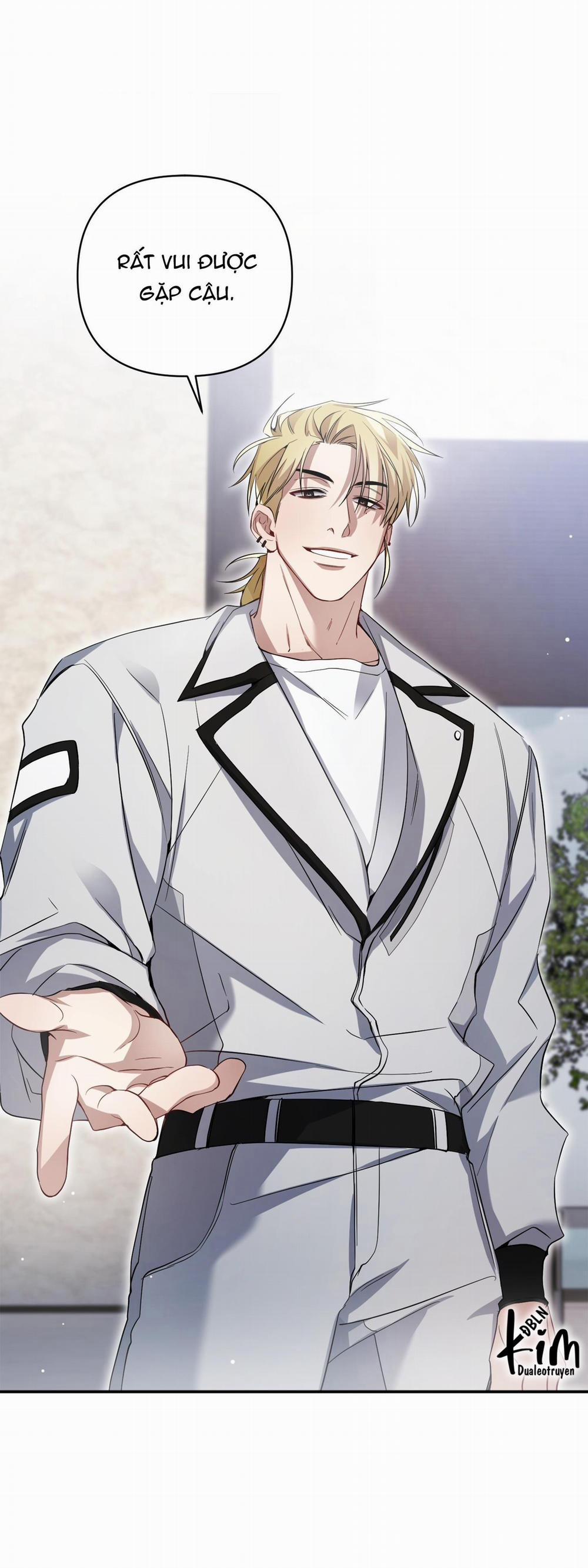 GUIDE ESPER NGẮN 1.9 GUIDE BÁO THÙ 9 trang 8