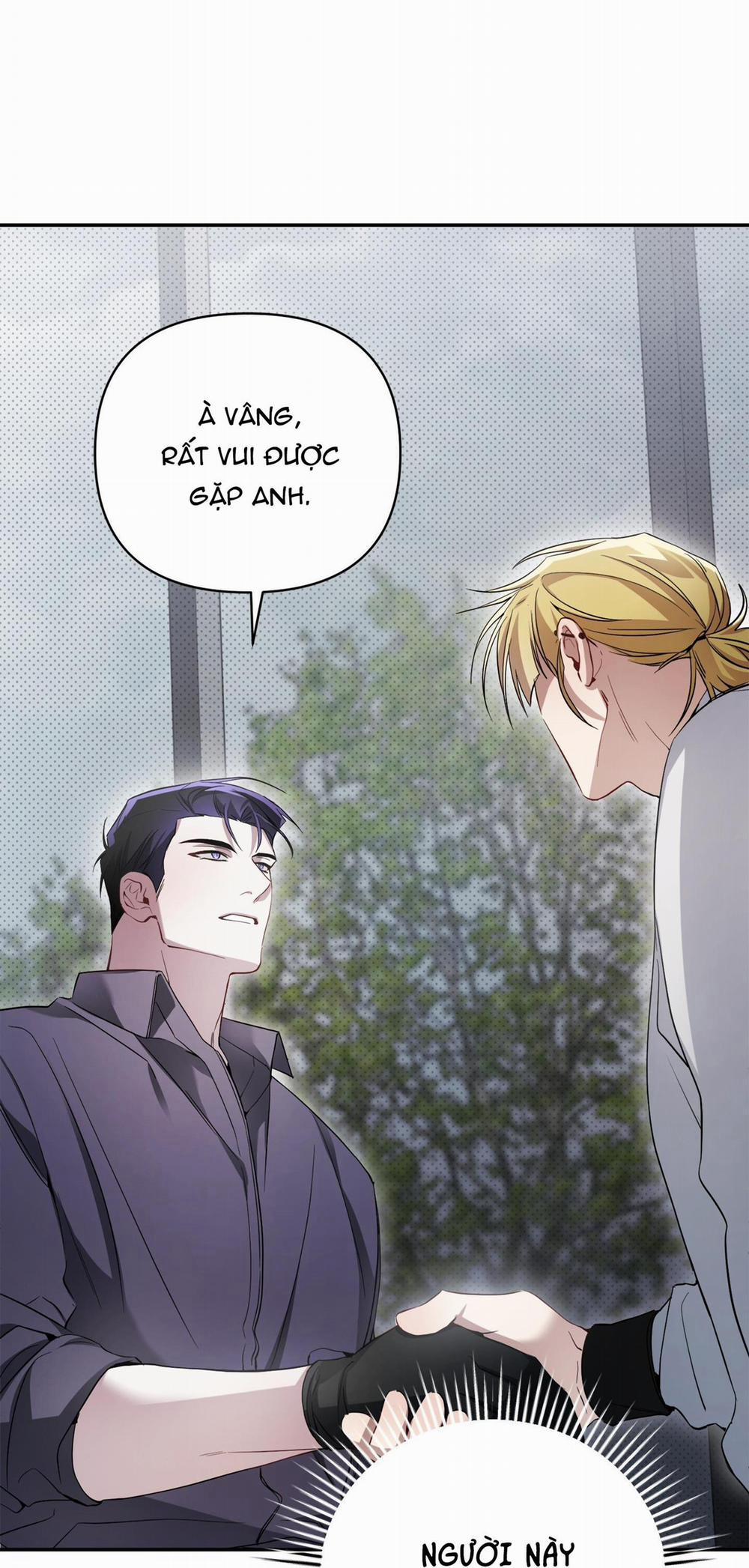 GUIDE ESPER NGẮN 1.9 GUIDE BÁO THÙ 9 trang 9