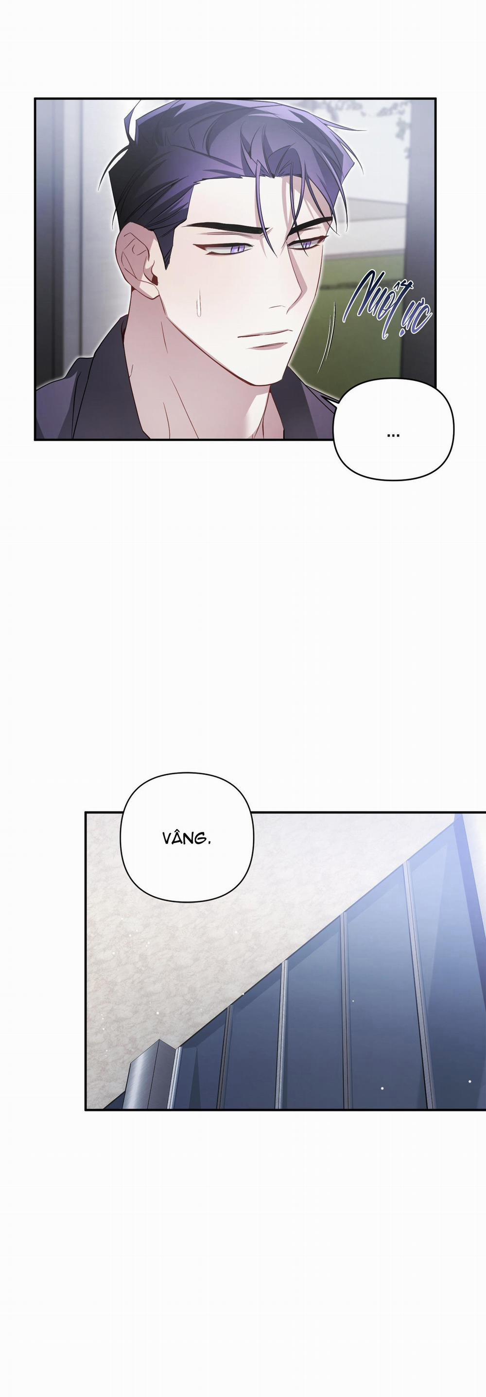 GUIDE ESPER NGẮN 1.9 trang 11