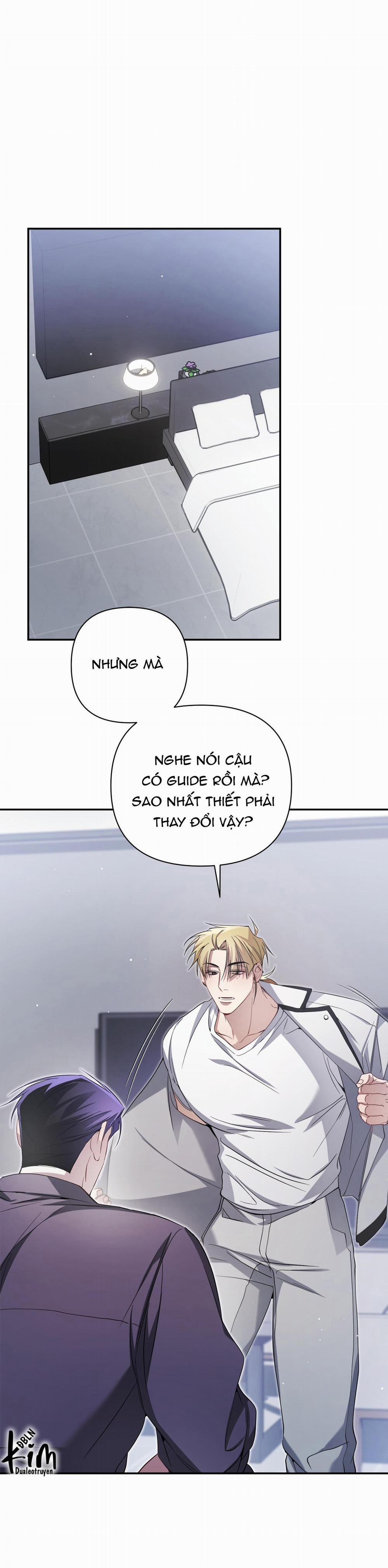 GUIDE ESPER NGẮN 1.9 trang 12