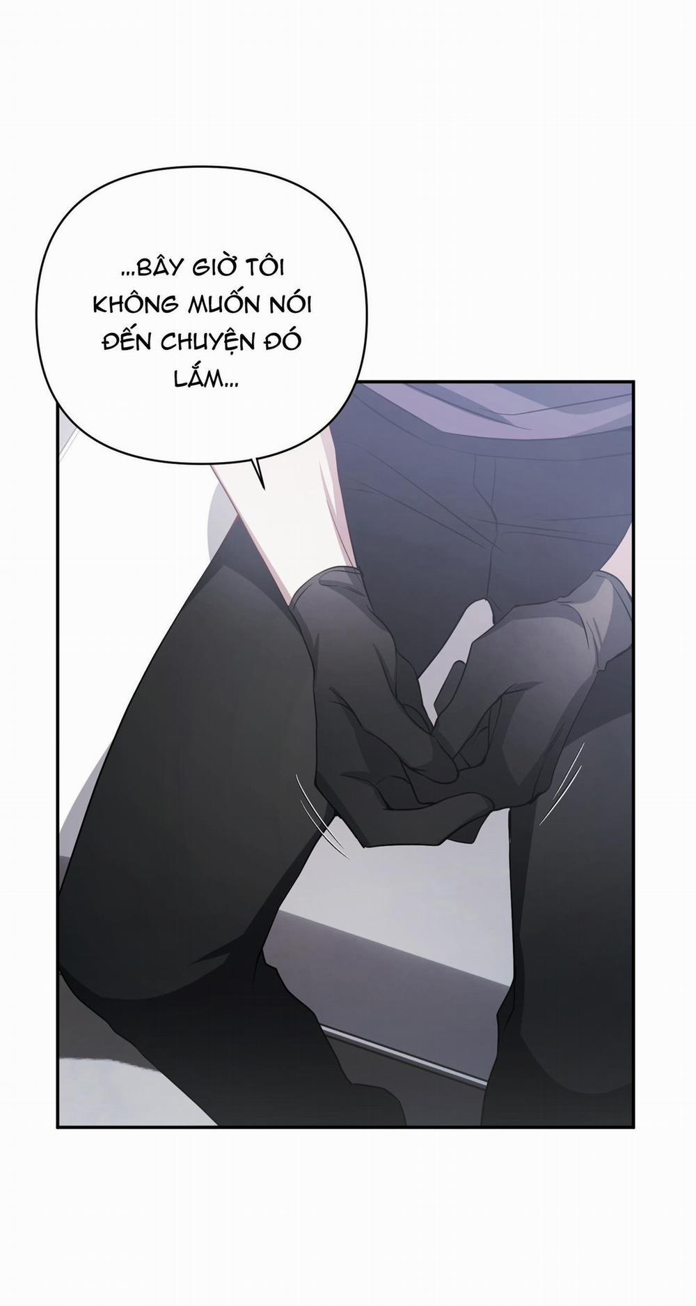 GUIDE ESPER NGẮN 1.9 trang 13