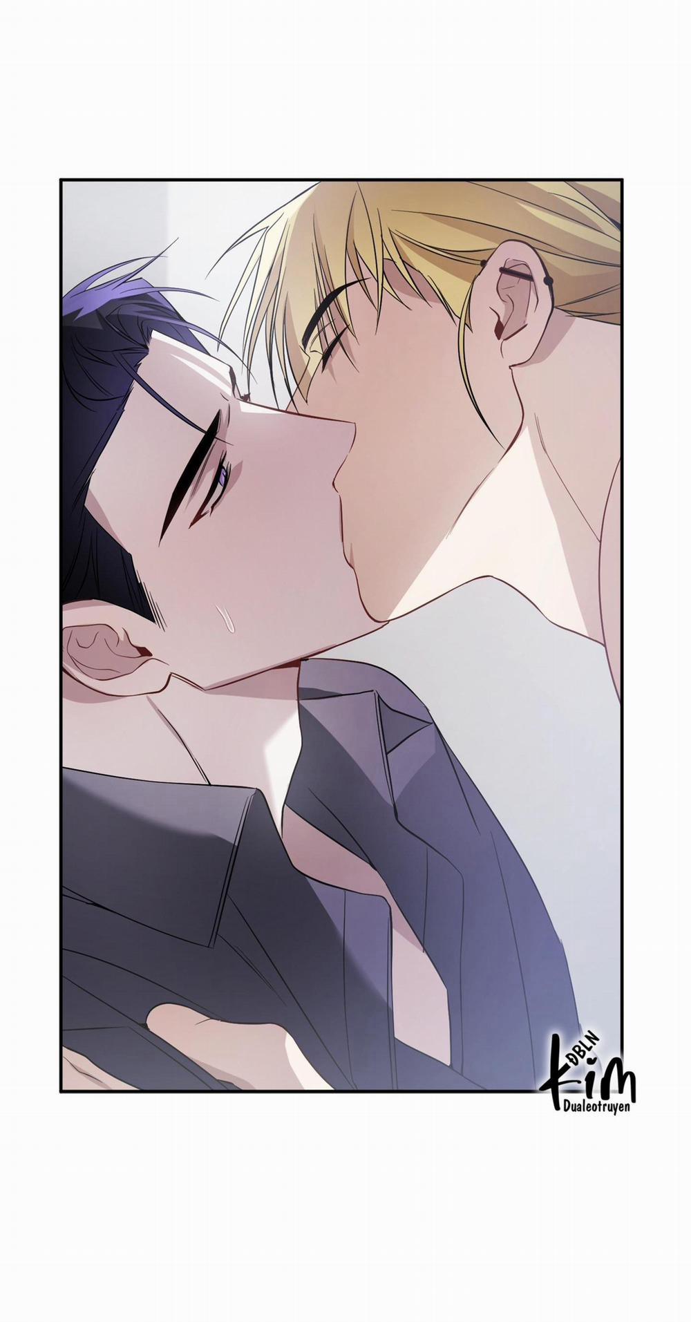 GUIDE ESPER NGẮN 1.9 trang 15