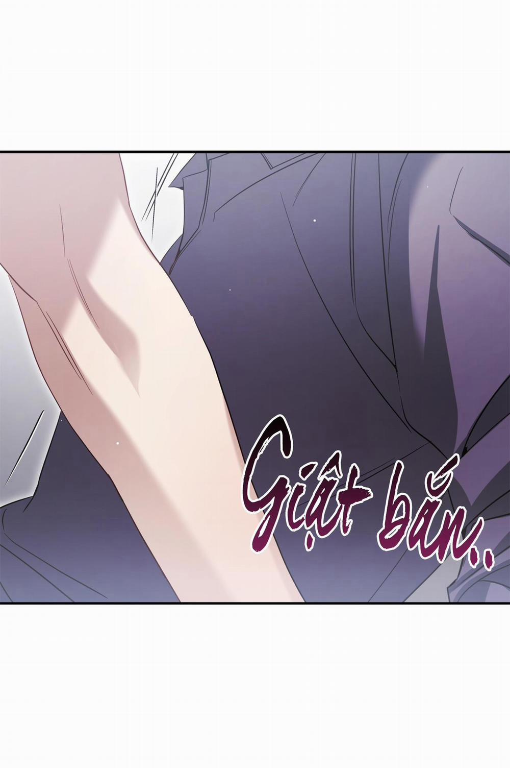 GUIDE ESPER NGẮN 1.9 trang 16