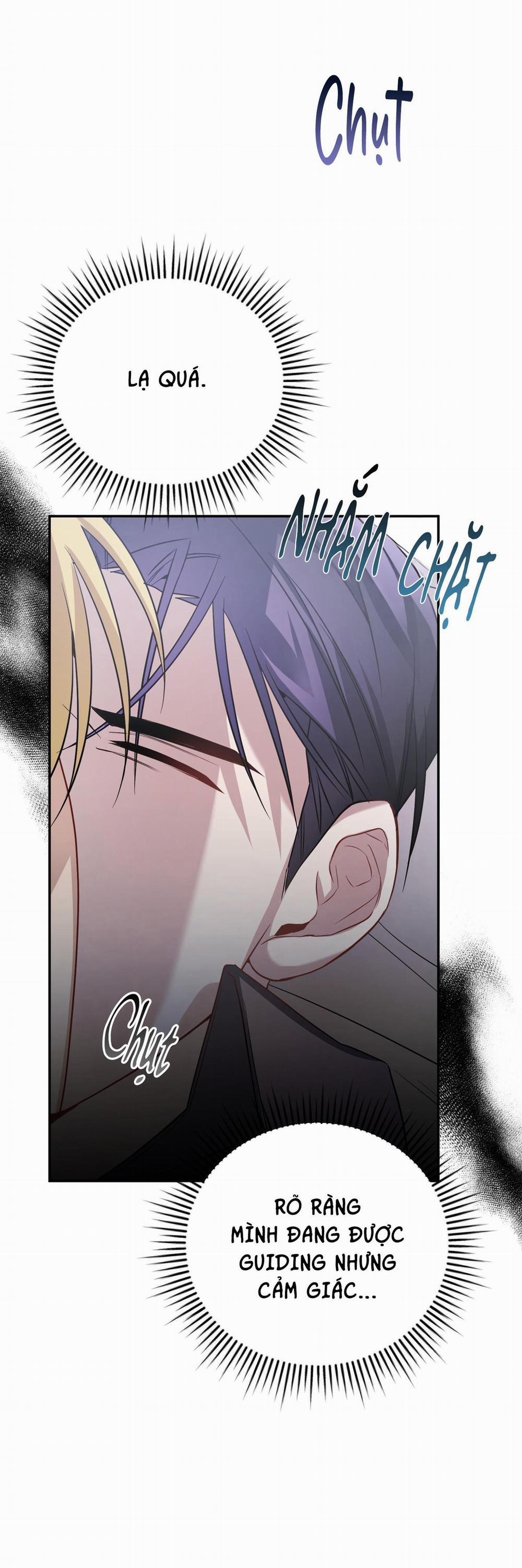 GUIDE ESPER NGẮN 1.9 trang 19