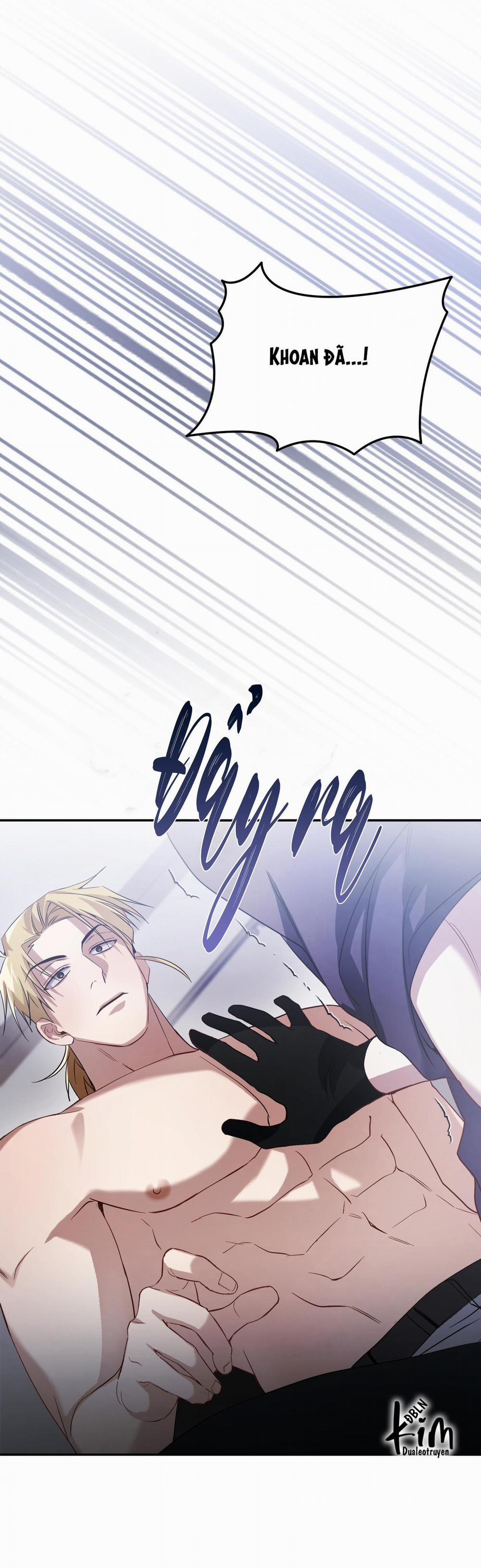 GUIDE ESPER NGẮN 1.9 trang 22