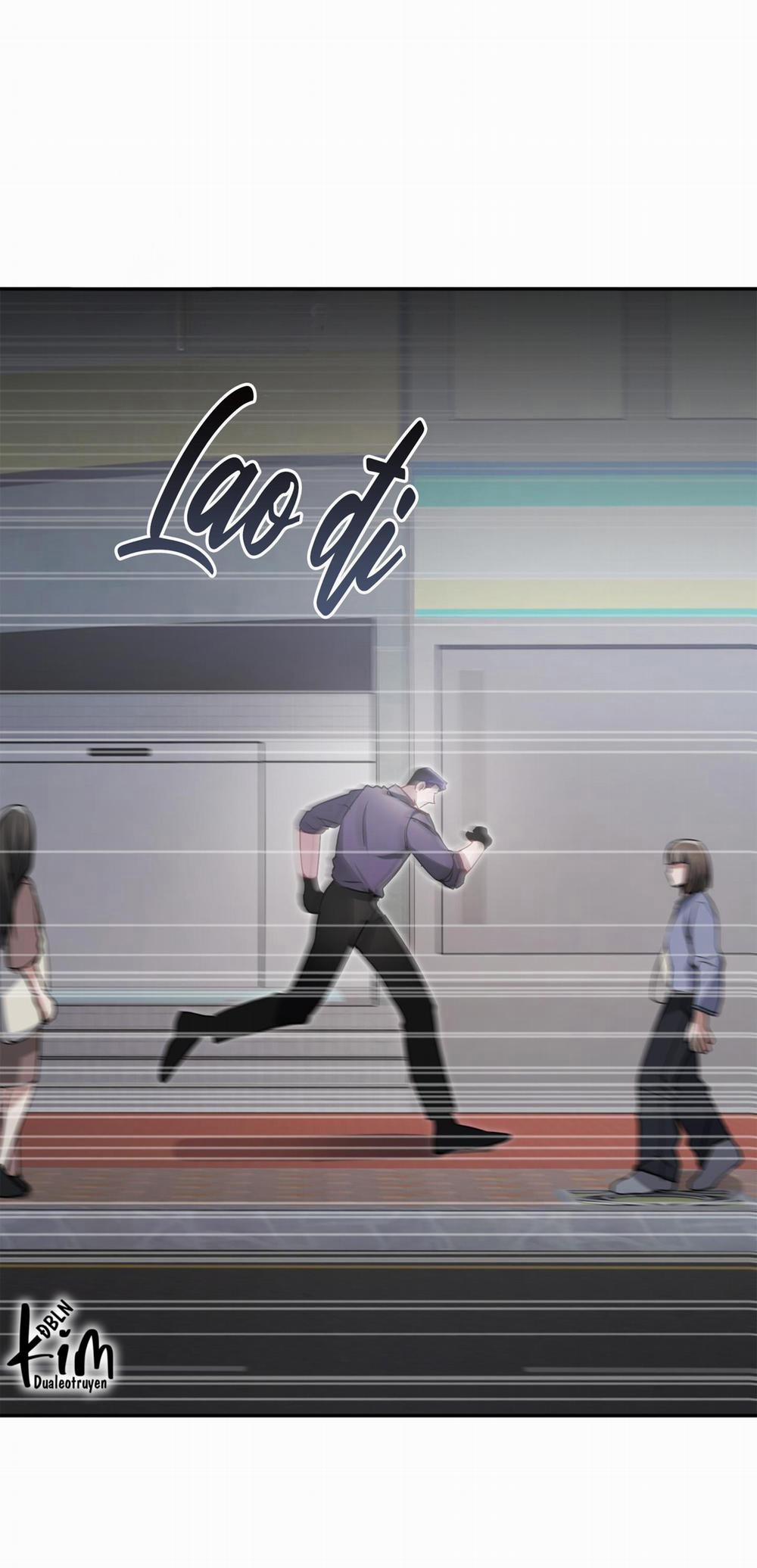 GUIDE ESPER NGẮN 1.9 trang 26