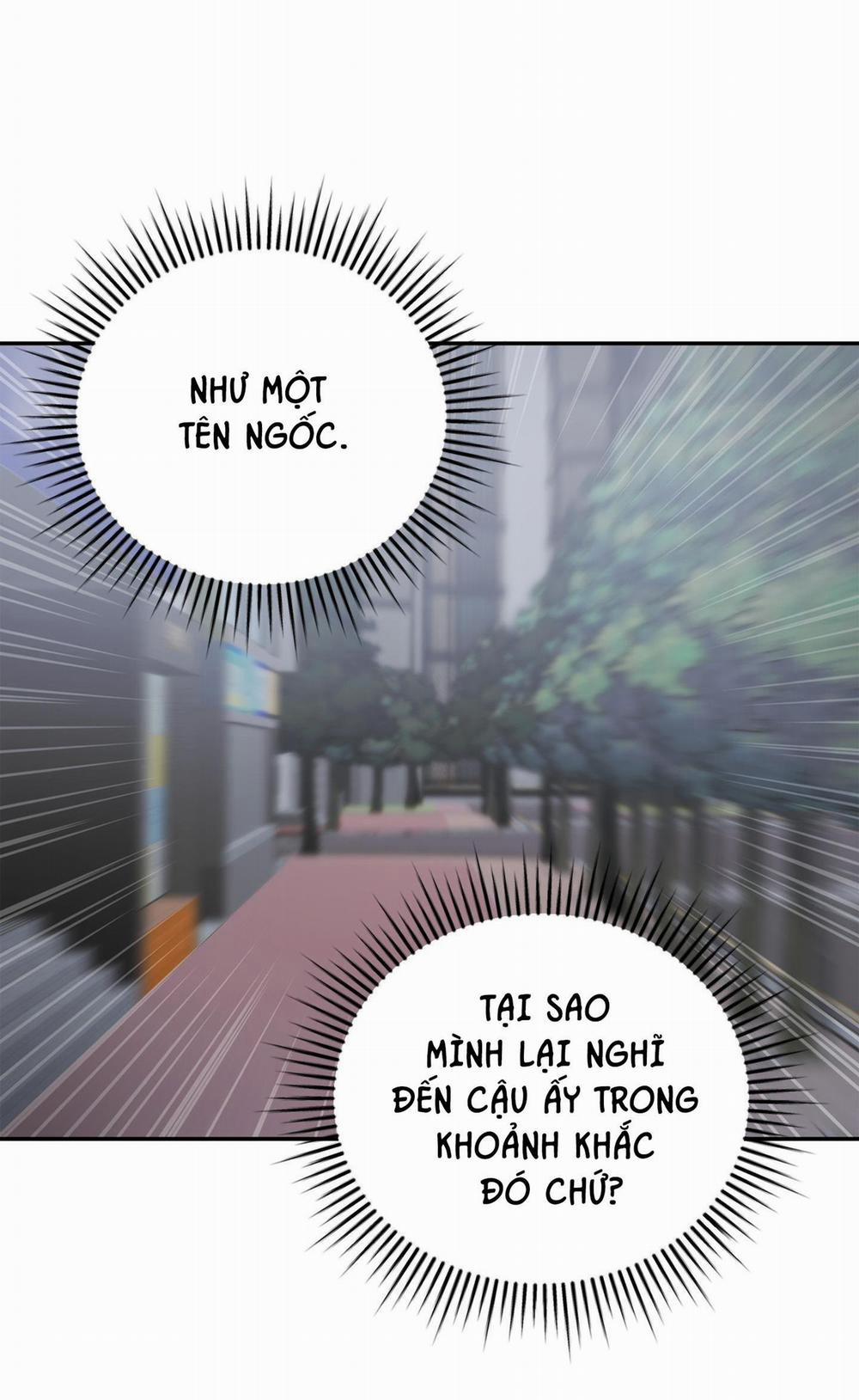 GUIDE ESPER NGẮN 1.9 trang 27