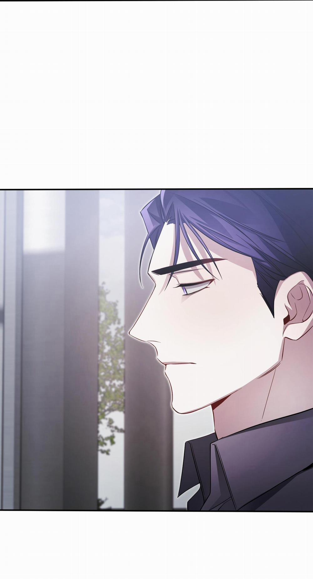 GUIDE ESPER NGẮN 1.9 trang 3