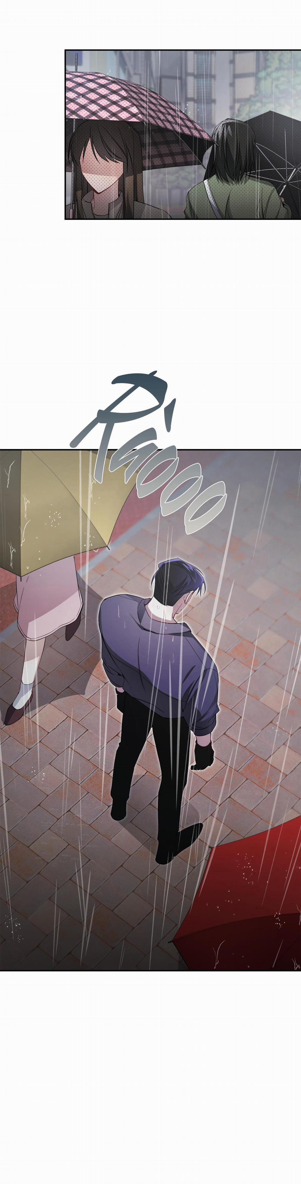 GUIDE ESPER NGẮN 1.9 trang 32