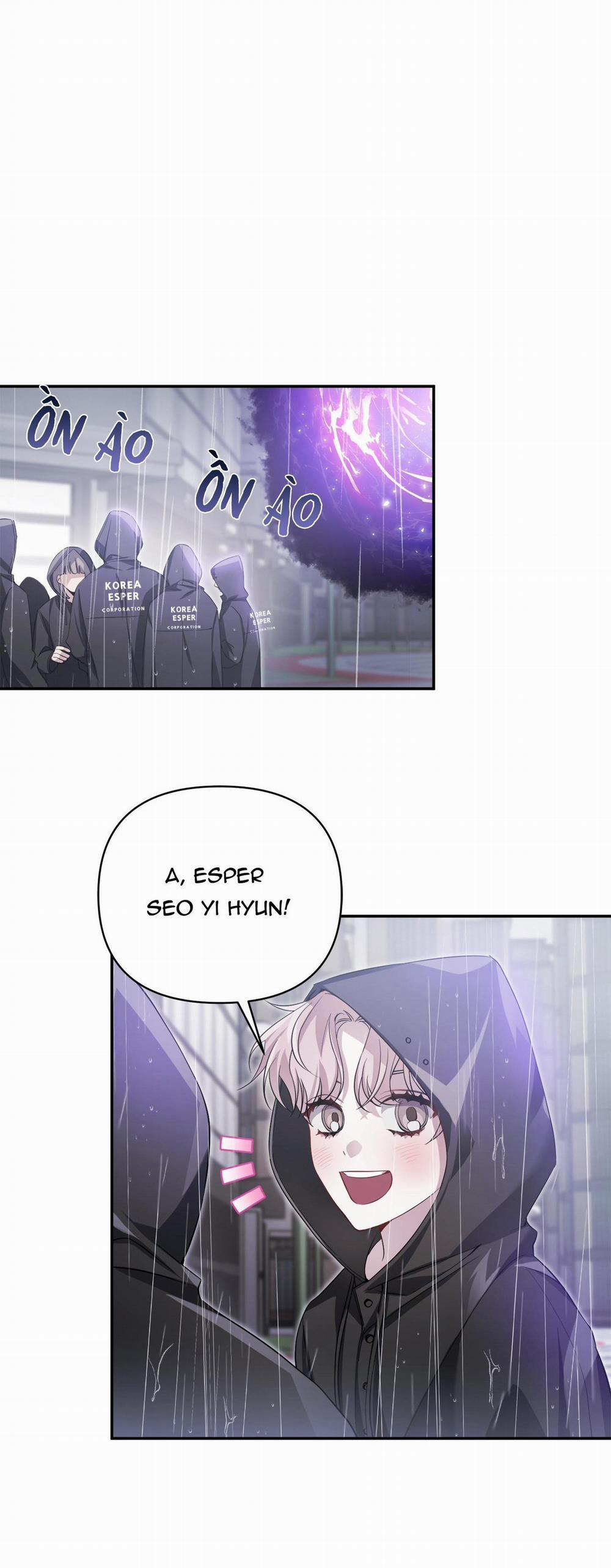 GUIDE ESPER NGẮN 1.9 trang 37