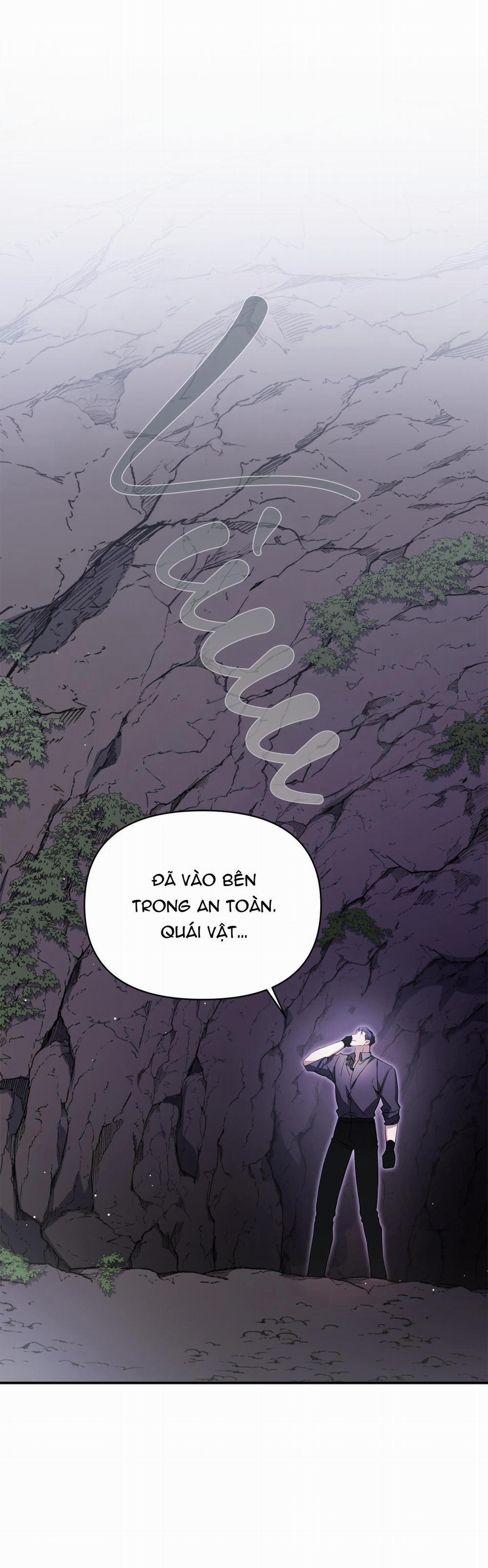 GUIDE ESPER NGẮN 1.9 trang 40