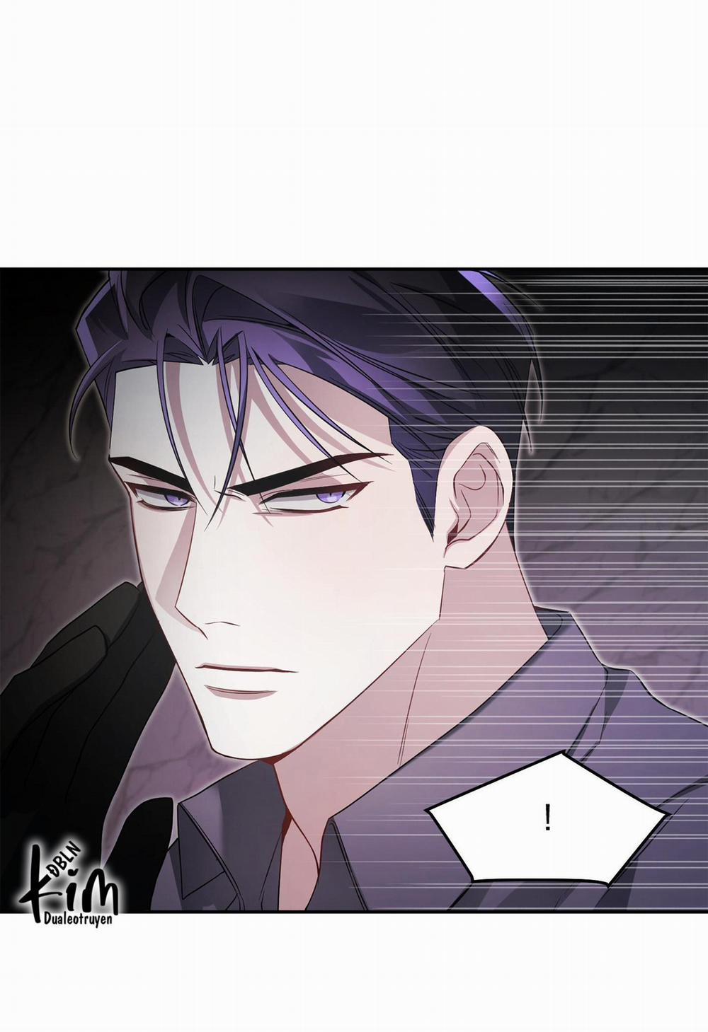 GUIDE ESPER NGẮN 1.9 trang 41