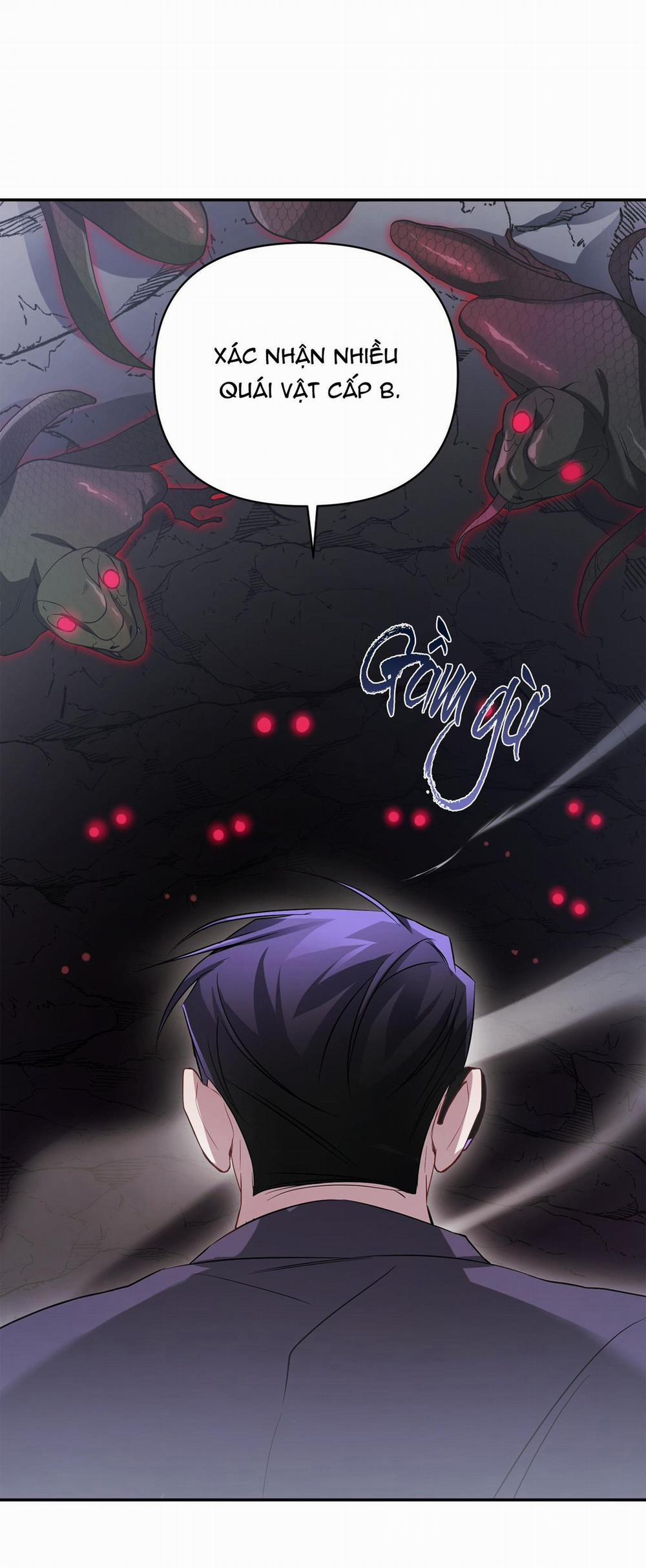 GUIDE ESPER NGẮN 1.9 trang 43