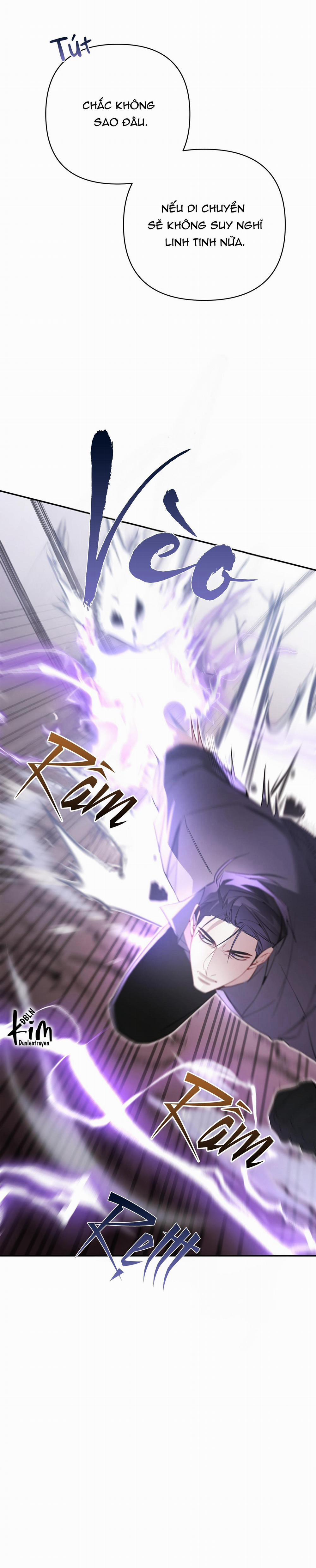 GUIDE ESPER NGẮN 1.9 trang 44