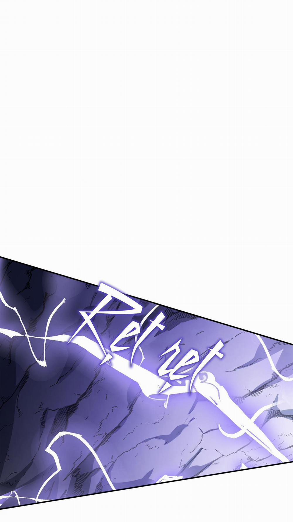 GUIDE ESPER NGẮN 1.9 trang 45