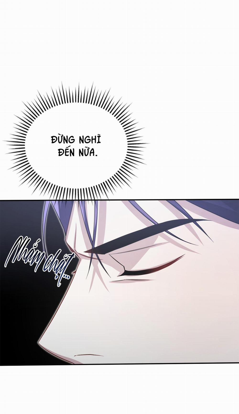 GUIDE ESPER NGẮN 1.9 trang 5