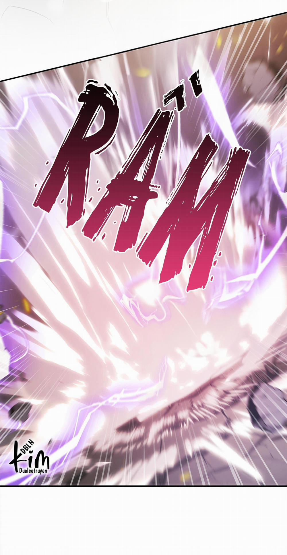 GUIDE ESPER NGẮN 1.9 trang 53