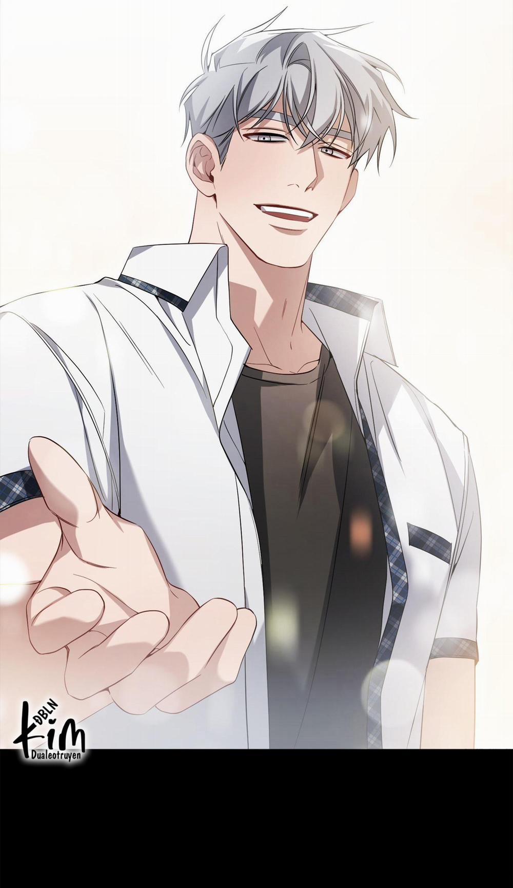 GUIDE ESPER NGẮN 1.9 trang 59