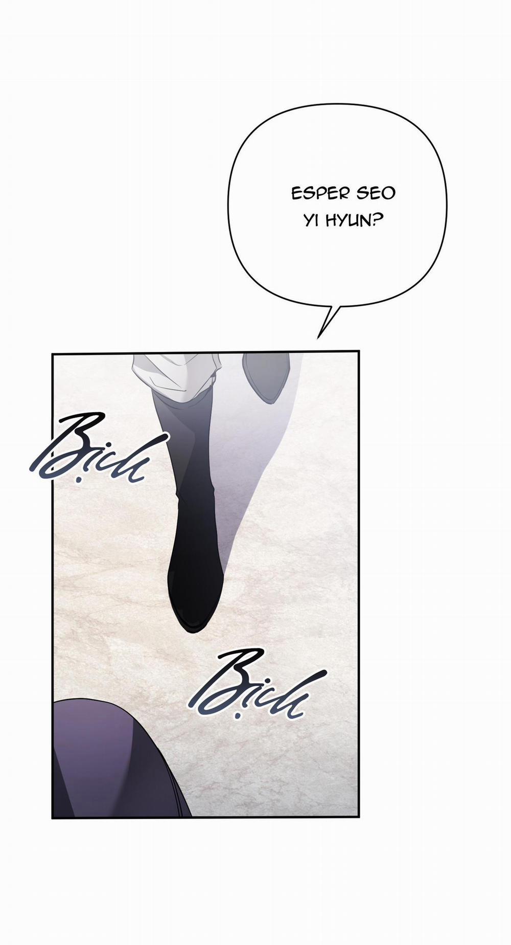 GUIDE ESPER NGẮN 1.9 trang 6