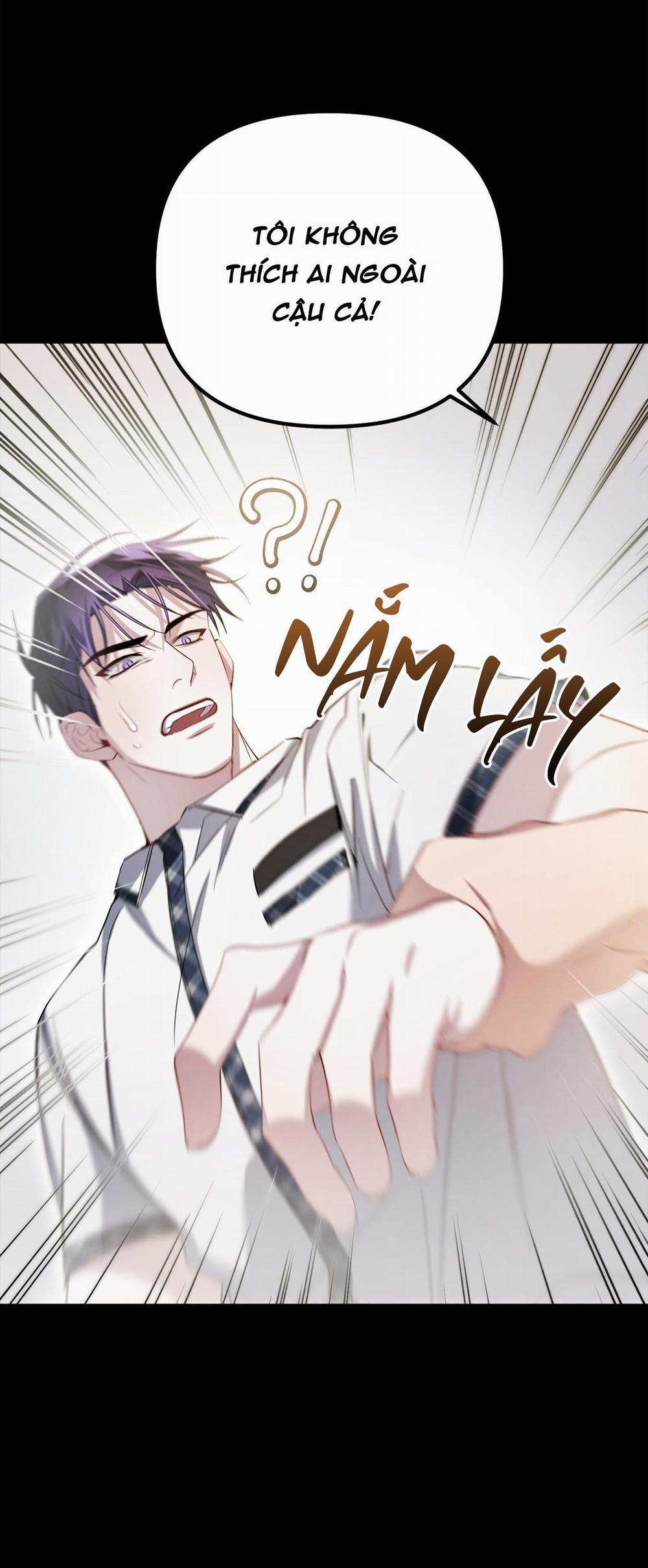 GUIDE ESPER NGẮN 1.9 trang 62