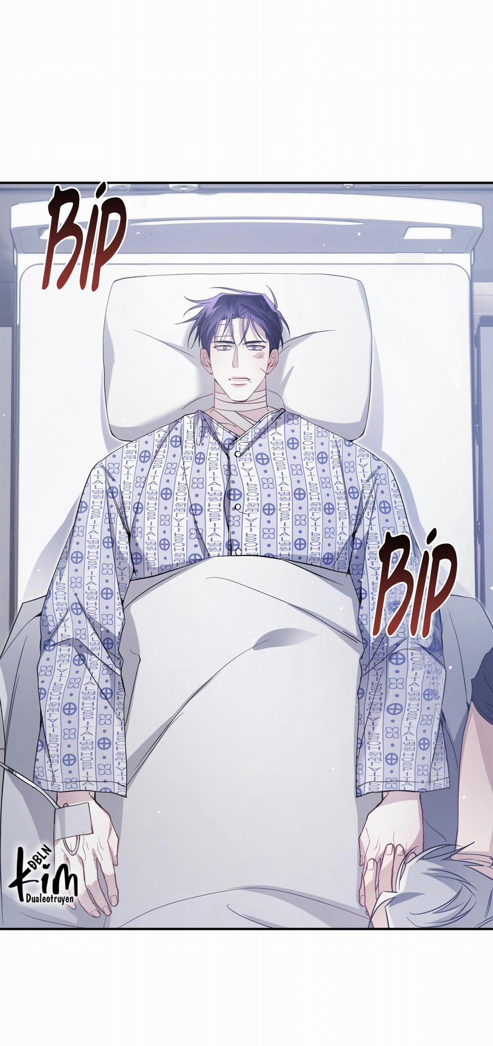 GUIDE ESPER NGẮN 1.9 trang 64