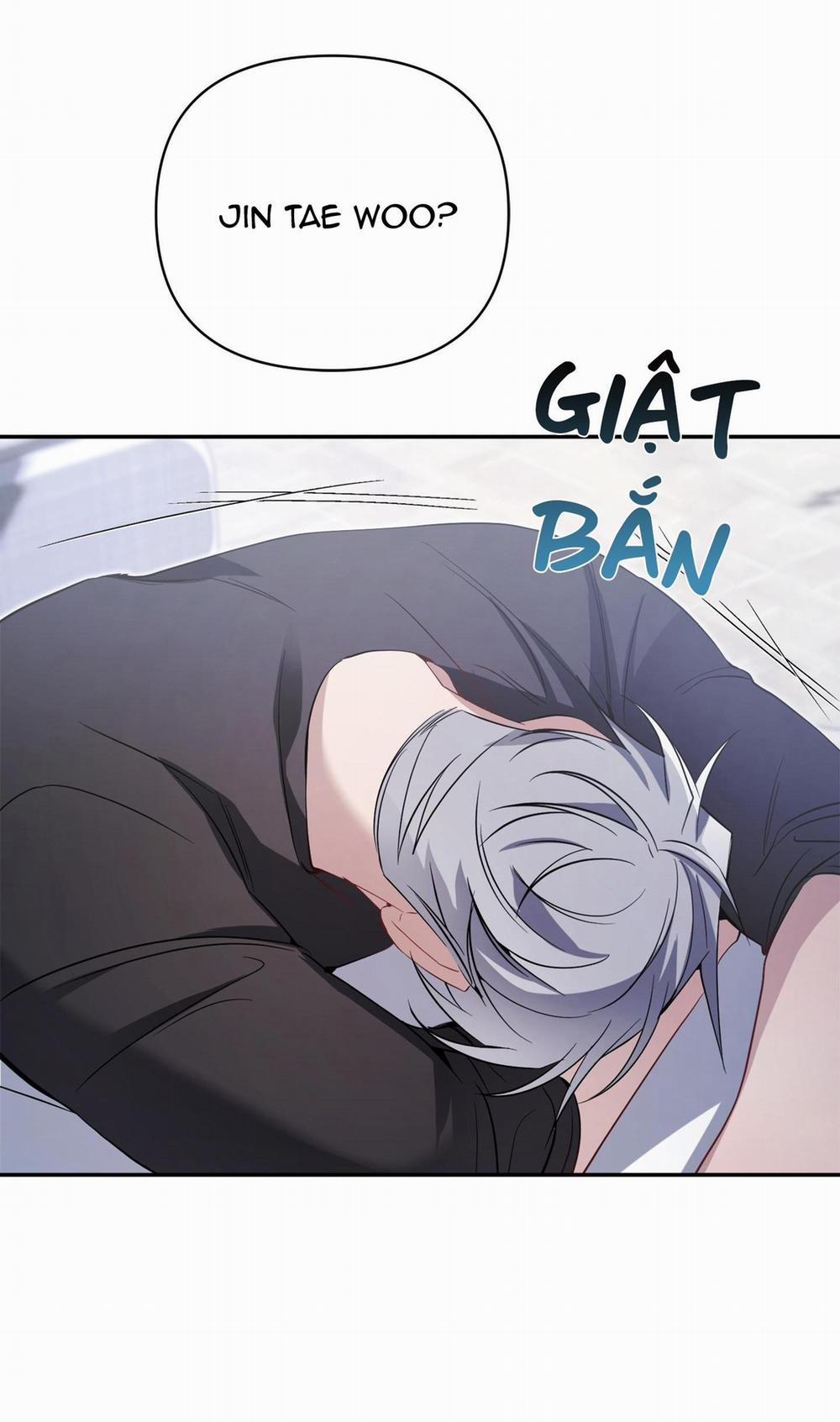 GUIDE ESPER NGẮN 1.9 trang 66