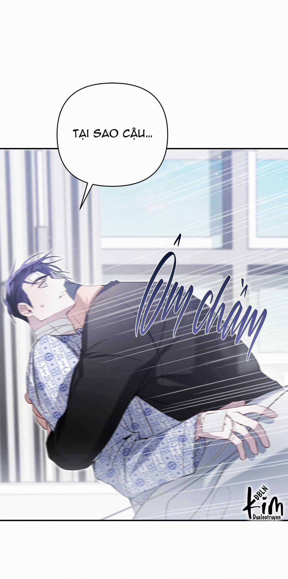 GUIDE ESPER NGẮN 1.9 trang 68