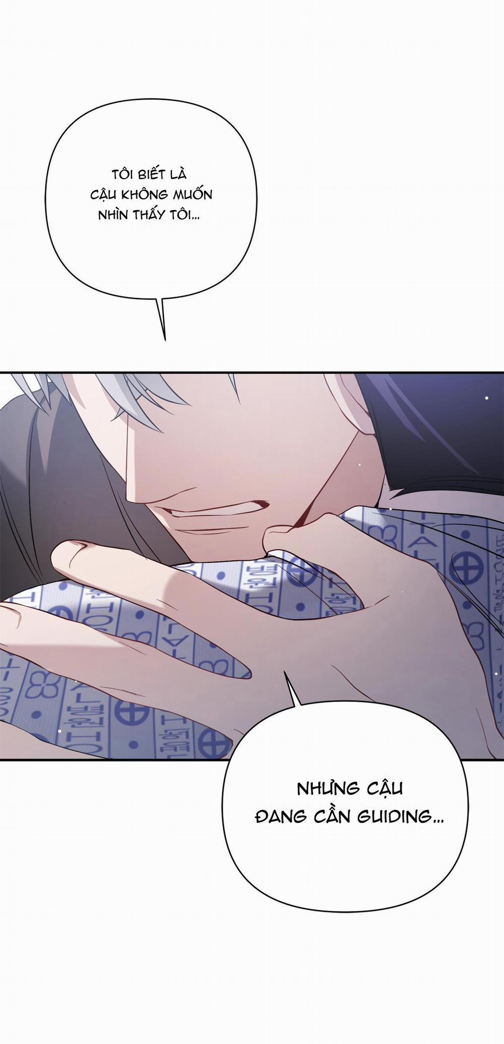 GUIDE ESPER NGẮN 1.9 trang 73